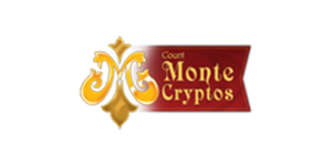 Monte Cryptos 500x500_white